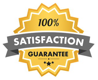 Master Painting & Cleaning Services in Cape Cod, MA - Cleaning and Painting Company in Massachusetts - Exterior Painting, Power Washing, Weekly Cleanings, Deep Cleaning, Spray & Paint and more